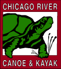 Chicago River Canoe and Kayak